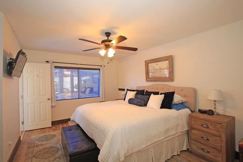 45751 Capistrano St, Indio, CA 92201 photo 26