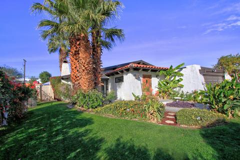 45751 Capistrano St, Indio, CA 92201 photo 44