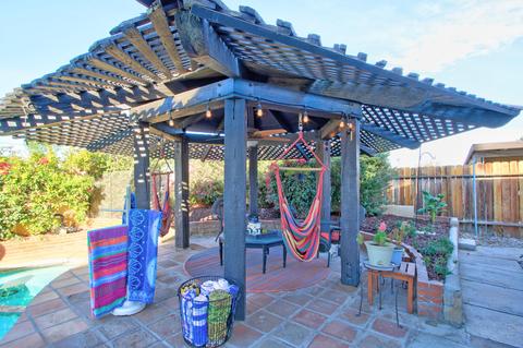 45751 Capistrano St, Indio, CA 92201 photo 40