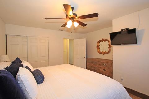 45751 Capistrano St, Indio, CA 92201 photo 28