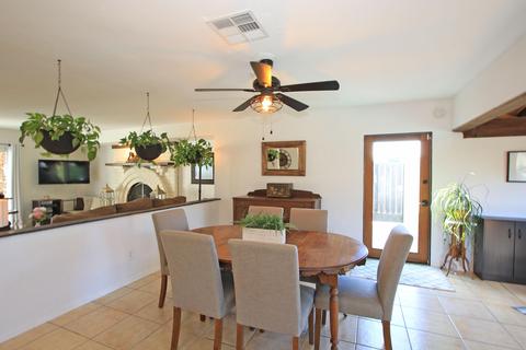 45751 Capistrano St, Indio, CA 92201 photo 18