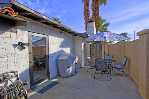 45751 Capistrano St, Indio, CA 92201 photo 19