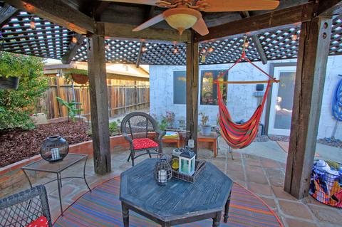 45751 Capistrano St, Indio, CA 92201 photo 2
