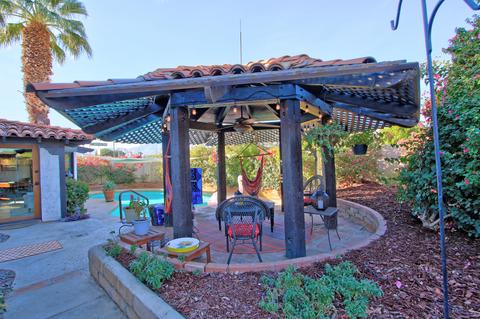 45751 Capistrano St, Indio, CA 92201 photo 36