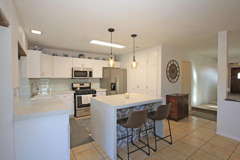45751 Capistrano St, Indio, CA 92201 photo 13