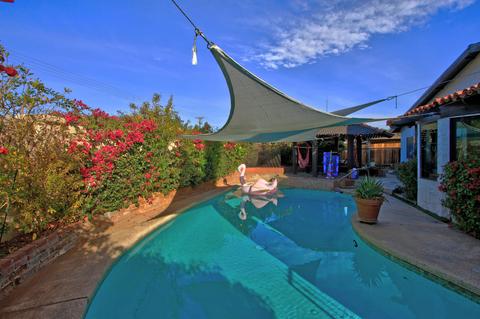 45751 Capistrano St, Indio, CA 92201 photo 48