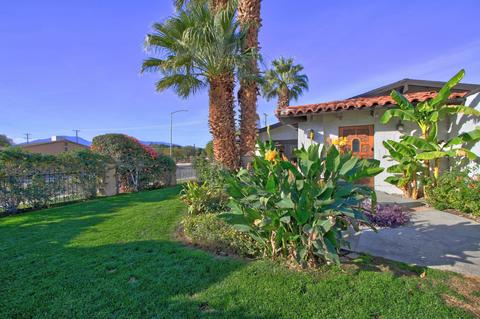 45751 Capistrano St, Indio, CA 92201 photo 39