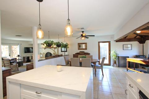 45751 Capistrano St, Indio, CA 92201 photo 15