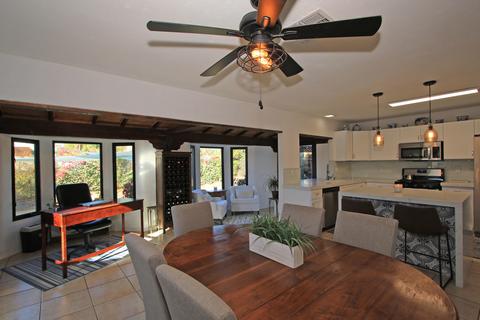 45751 Capistrano St, Indio, CA 92201 photo 21