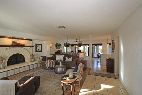 45751 Capistrano St, Indio, CA 92201 photo 8