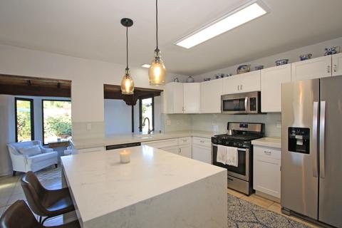 45751 Capistrano St, Indio, CA 92201 photo 14