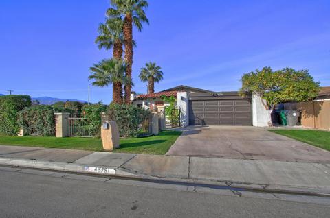 45751 Capistrano St, Indio, CA 92201 photo 47