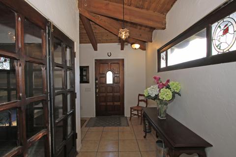 45751 Capistrano St, Indio, CA 92201 photo 7