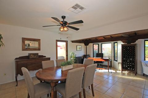 45751 Capistrano St, Indio, CA 92201 photo 22