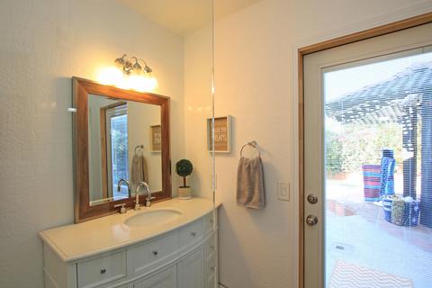 45751 Capistrano St, Indio, CA 92201 photo 30