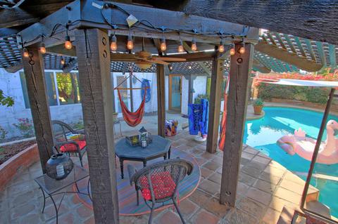 45751 Capistrano St, Indio, CA 92201 photo 38