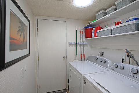 45751 Capistrano St, Indio, CA 92201 photo 34