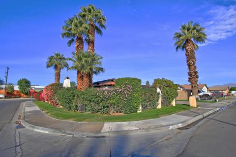 45751 Capistrano St, Indio, CA 92201 photo 43