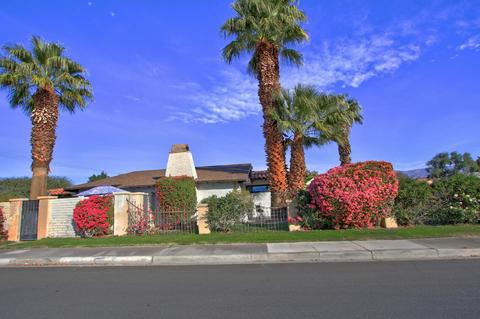 45751 Capistrano St, Indio, CA 92201 photo 42