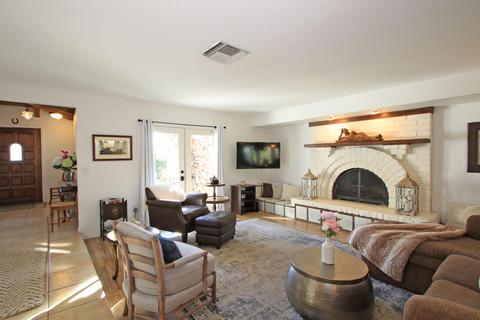 45751 Capistrano St, Indio, CA 92201 photo 10