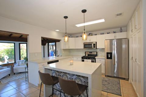 45751 Capistrano St, Indio, CA 92201 photo 17