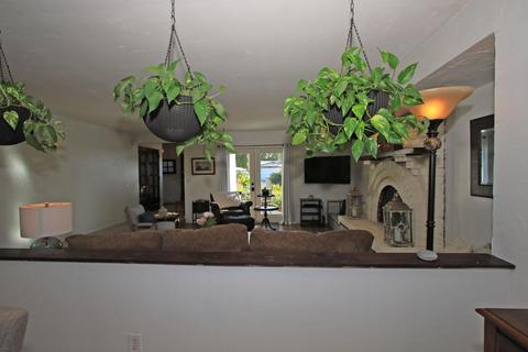 45751 Capistrano St, Indio, CA 92201 photo 25