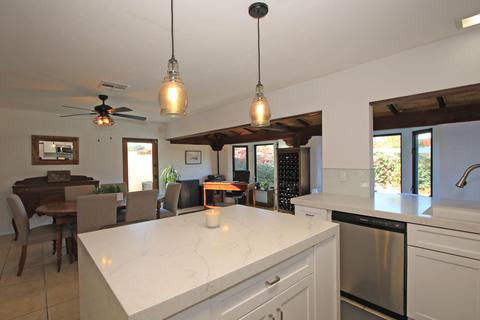 45751 Capistrano St, Indio, CA 92201 photo 16