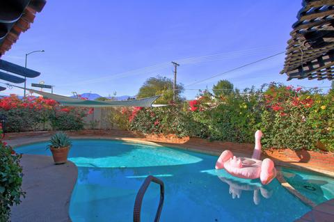 45751 Capistrano St, Indio, CA 92201 photo 45