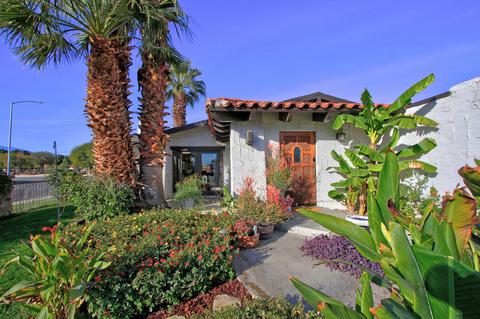 45751 Capistrano St, Indio, CA 92201 photo 3