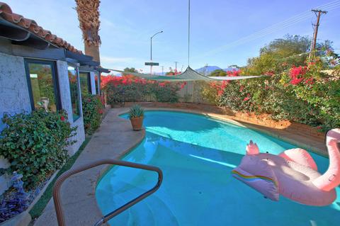 45751 Capistrano St, Indio, CA 92201 photo 46