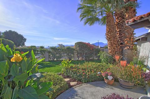45751 Capistrano St, Indio, CA 92201 photo 37