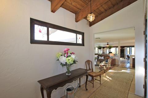 45751 Capistrano St, Indio, CA 92201 photo 5