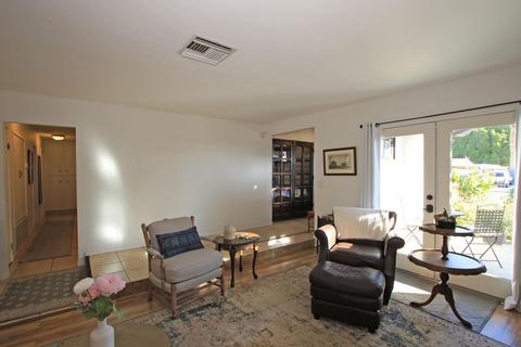 45751 Capistrano St, Indio, CA 92201 photo 11
