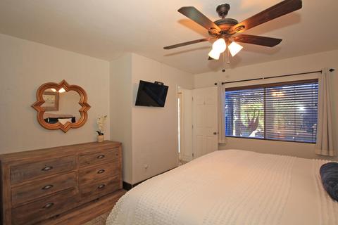 45751 Capistrano St, Indio, CA 92201 photo 27