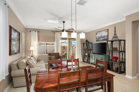 85517 Treviso Dr, Indio, CA 92203 photo 15