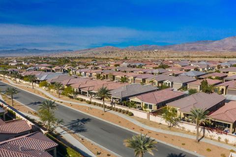 85517 Treviso Dr, Indio, CA 92203 photo 34