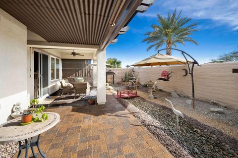 85517 Treviso Dr, Indio, CA 92203 photo 1