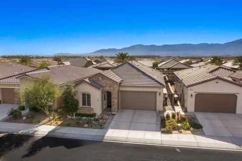 85517 Treviso Dr, Indio, CA 92203 photo 35