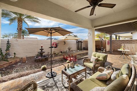 85517 Treviso Dr, Indio, CA 92203 photo 2