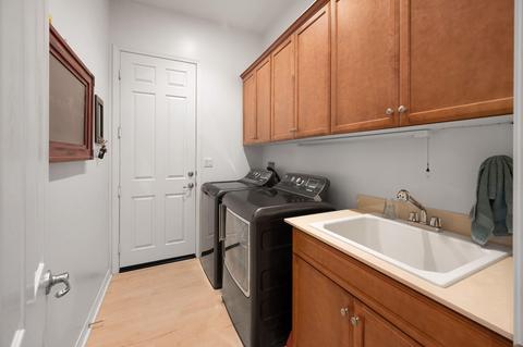 85517 Treviso Dr, Indio, CA 92203 photo 24