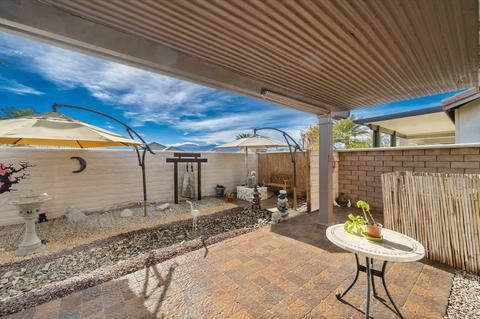 85517 Treviso Dr, Indio, CA 92203 photo 28