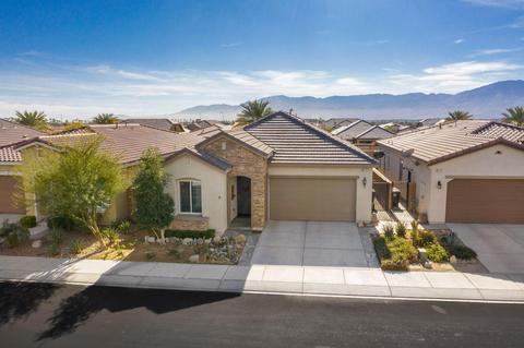 85517 Treviso Dr, Indio, CA 92203 photo 36