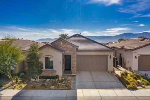 85517 Treviso Dr, Indio, CA 92203 photo 3