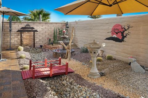 85517 Treviso Dr, Indio, CA 92203 photo 31