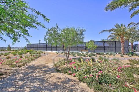 85517 Treviso Dr, Indio, CA 92203 photo 40