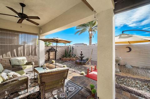 85517 Treviso Dr, Indio, CA 92203 photo 27
