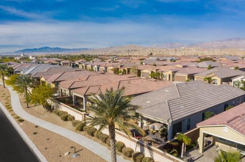 85517 Treviso Dr, Indio, CA 92203 photo 33
