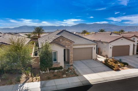 85517 Treviso Dr, Indio, CA 92203 photo 5