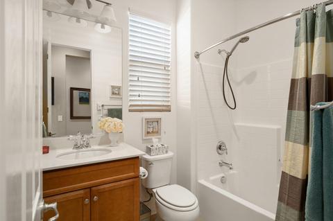 85517 Treviso Dr, Indio, CA 92203 photo 23