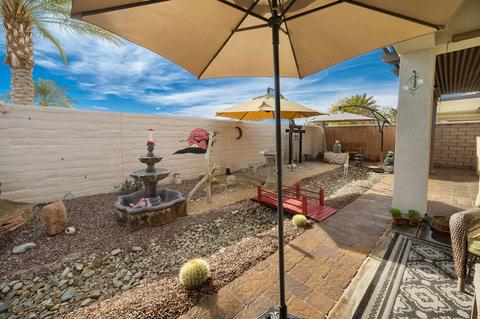 85517 Treviso Dr, Indio, CA 92203 photo 32